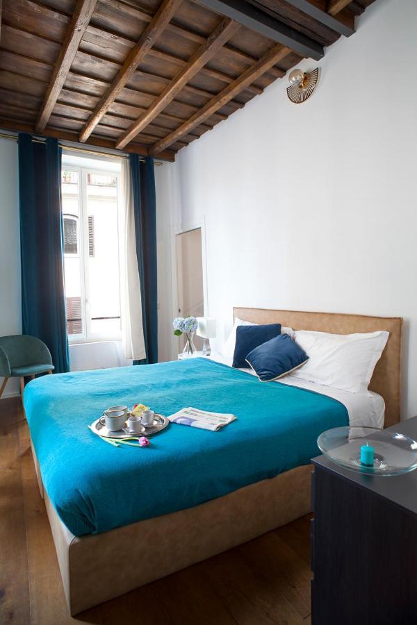 Palazzetto De Lante Parione Apartment *