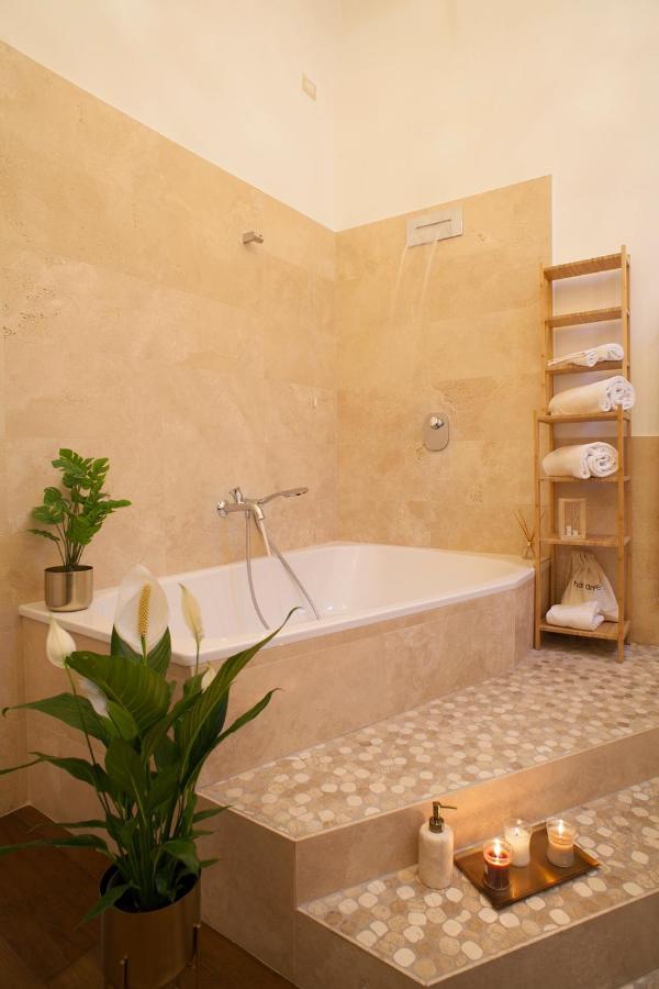 Apartment Palazzetto De Lante Parione